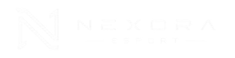 NEXORA